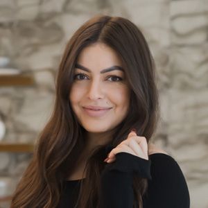 Briana Owen