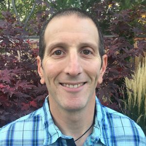 Dave Gordon