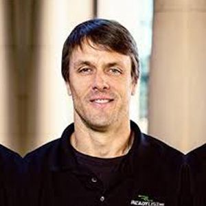 Jake Plummer
