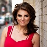 Lindsey Elmore