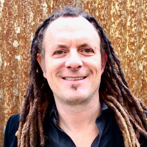 Mark Braunstein