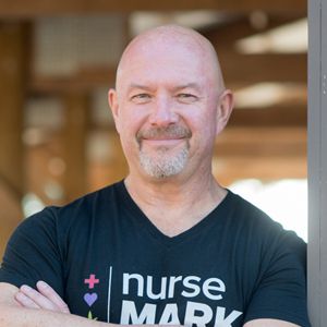Mark Worster