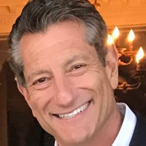 Michael Miller