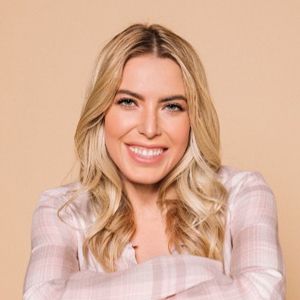 Mollie McGlocklin