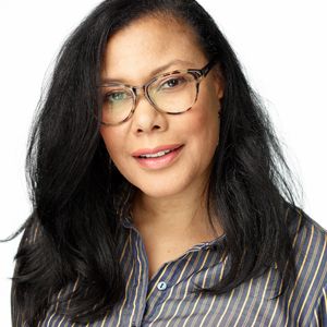 Sandra Guynes