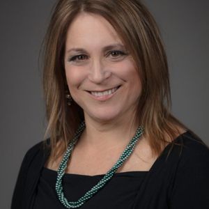 Susan Trapp