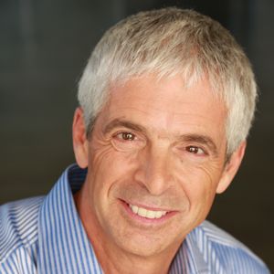 Tom O'Bryan